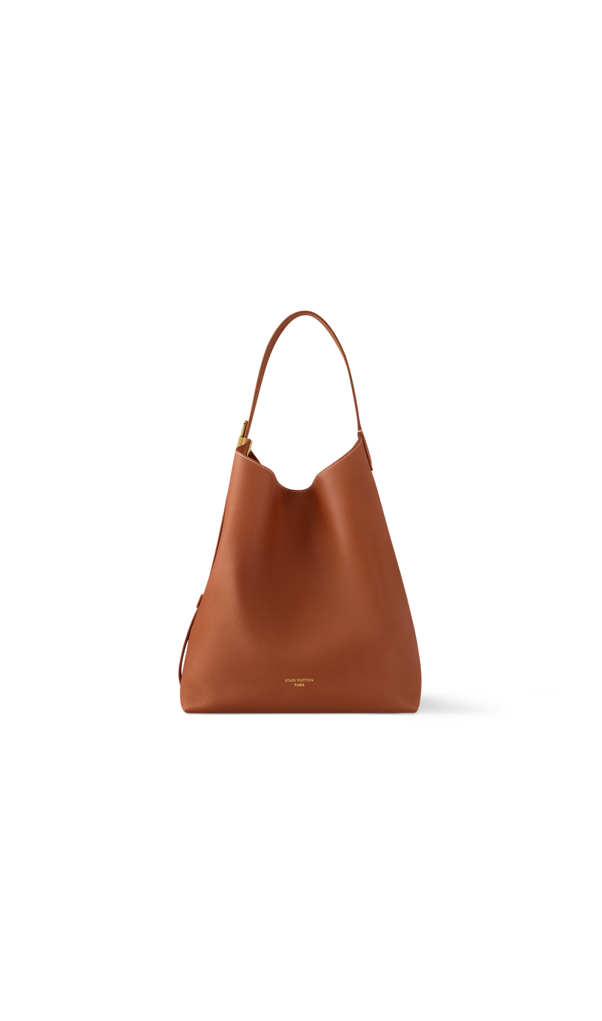 Louis Vuitton Low Key Hobo MM bag